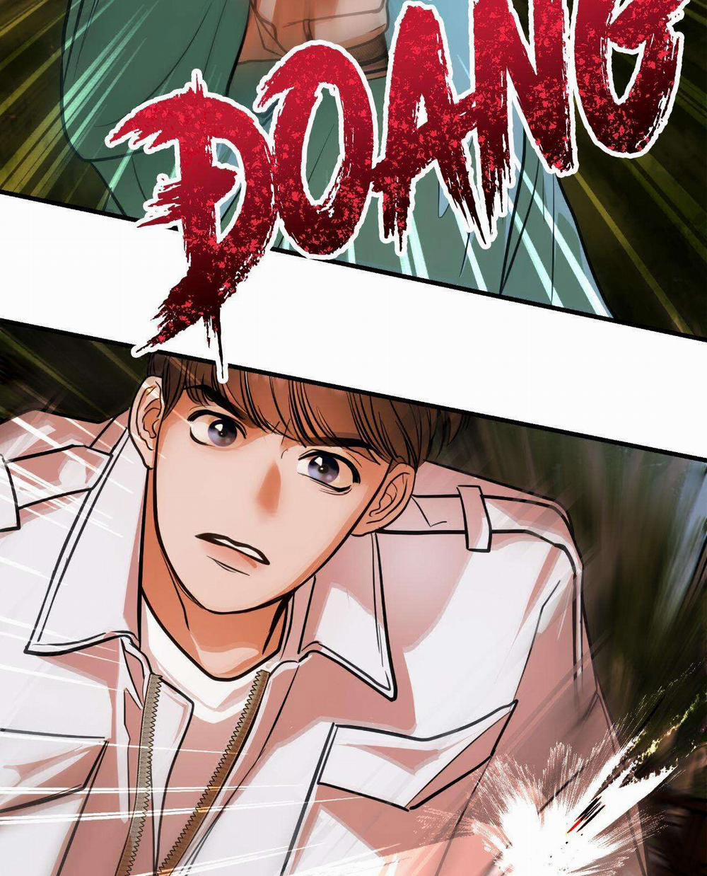 Người Trong Gương 15 trang 117