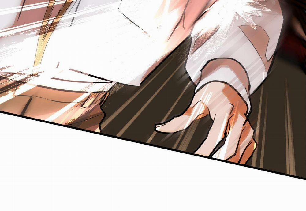 Người Trong Gương 15 trang 118