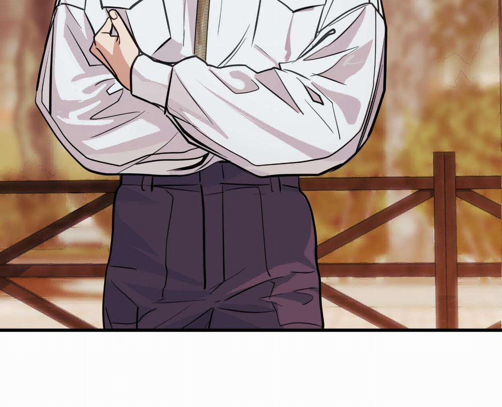 Người Trong Gương 15 trang 12