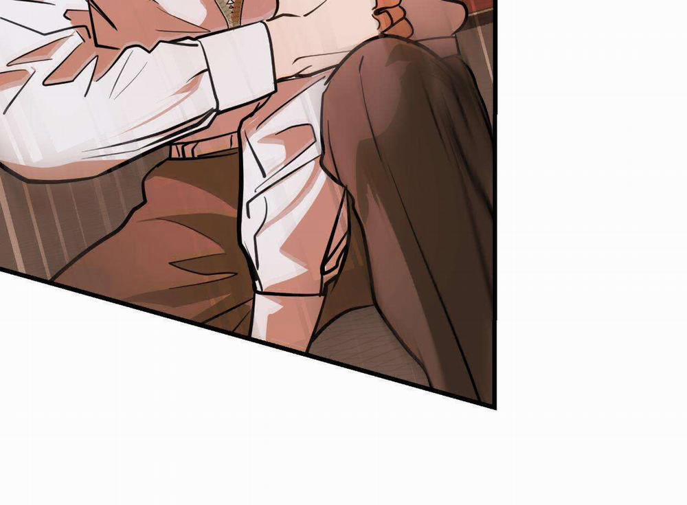 Người Trong Gương 15 trang 120