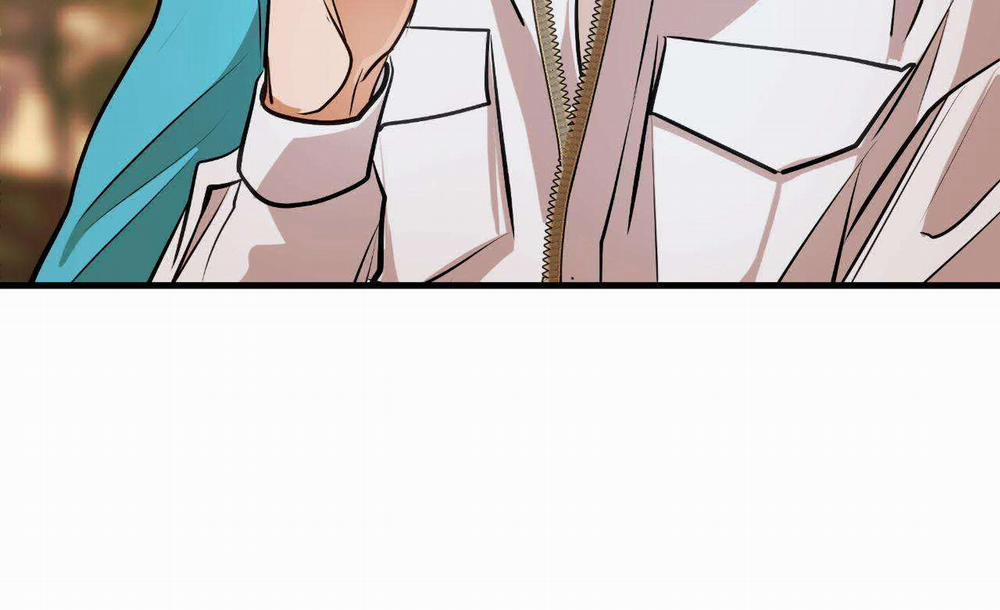 Người Trong Gương 15 trang 128