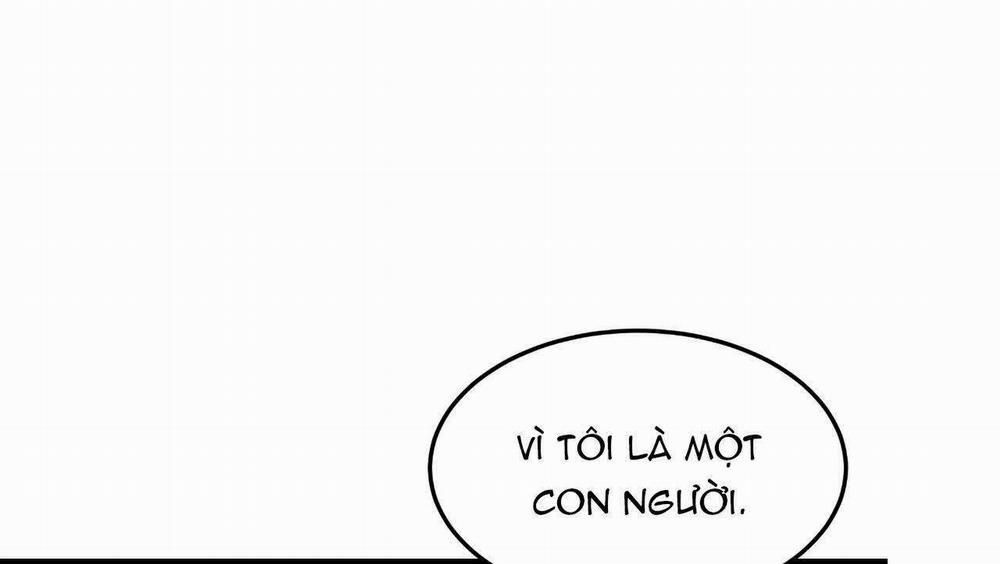 Người Trong Gương 15 trang 129