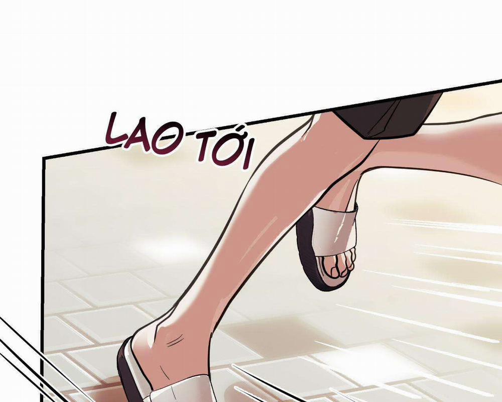 Người Trong Gương 15 trang 13