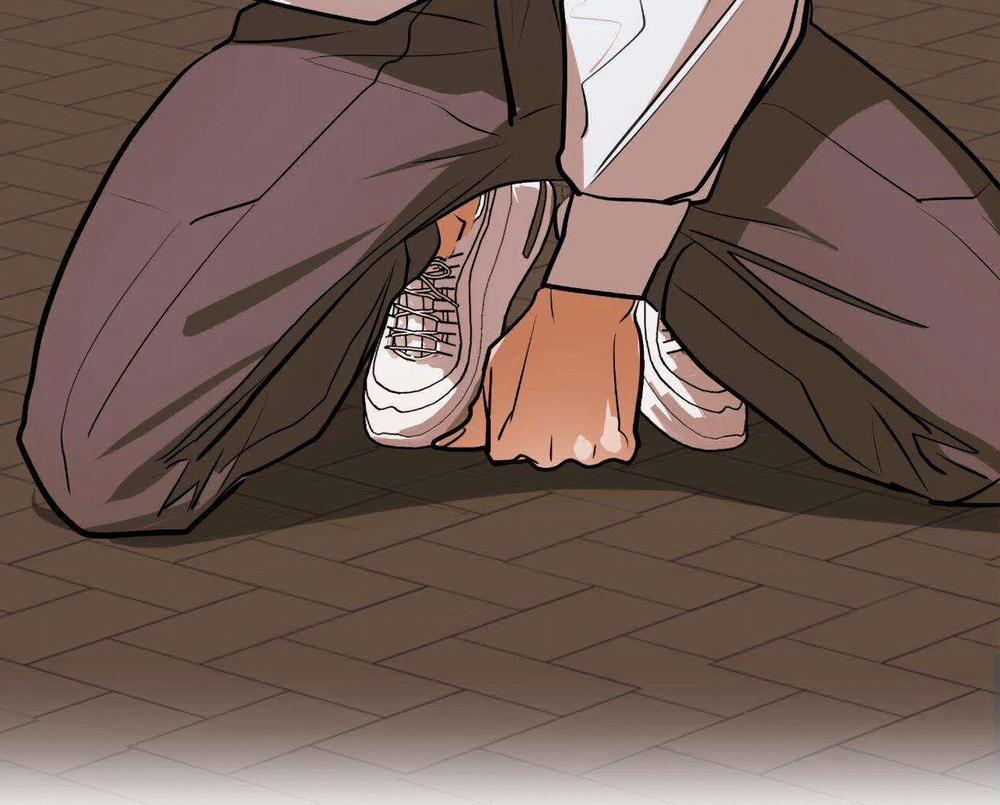 Người Trong Gương 15 trang 135