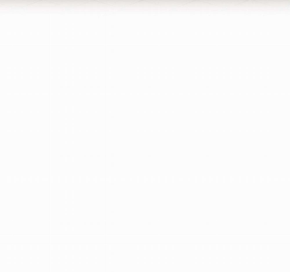 Người Trong Gương 15 trang 136