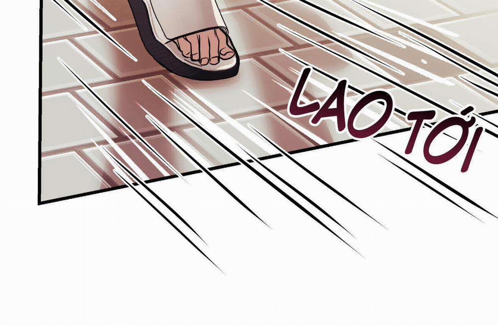 Người Trong Gương 15 trang 14