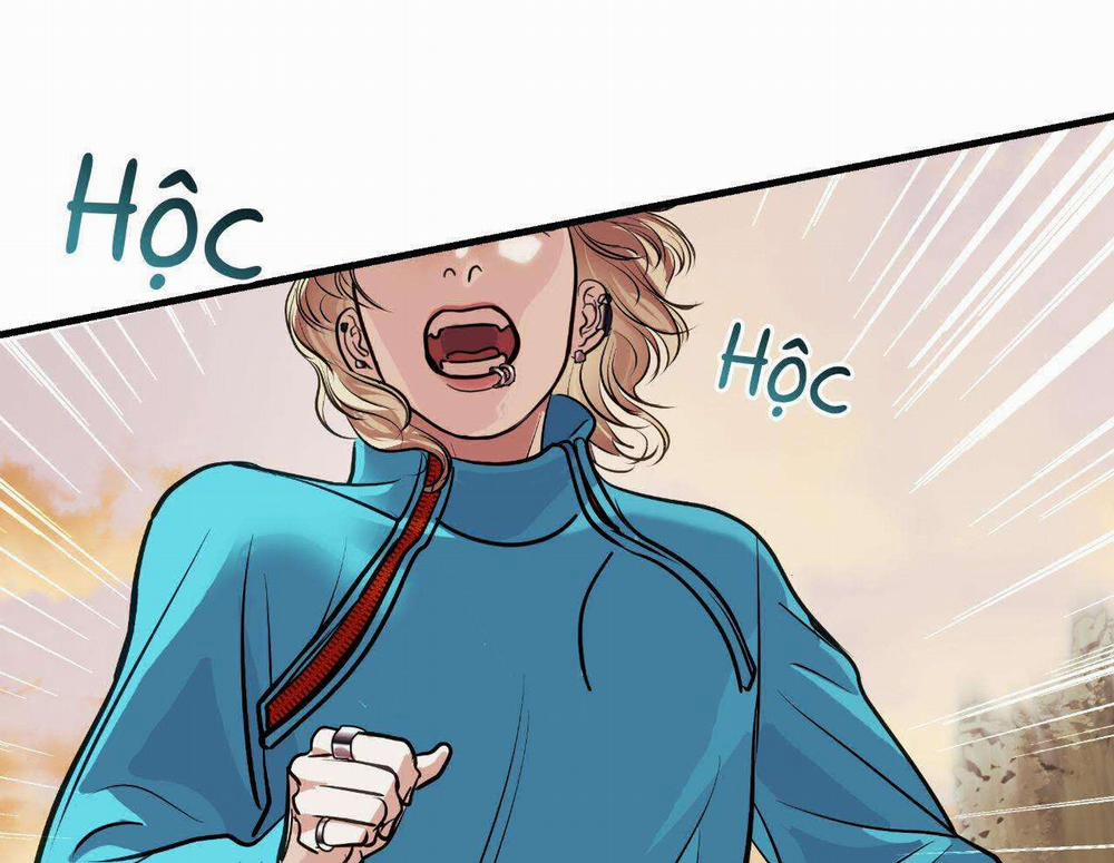 Người Trong Gương 15 trang 15