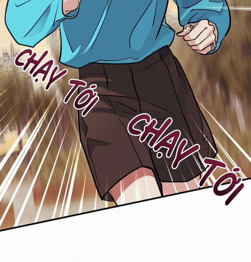 Người Trong Gương 15 trang 16