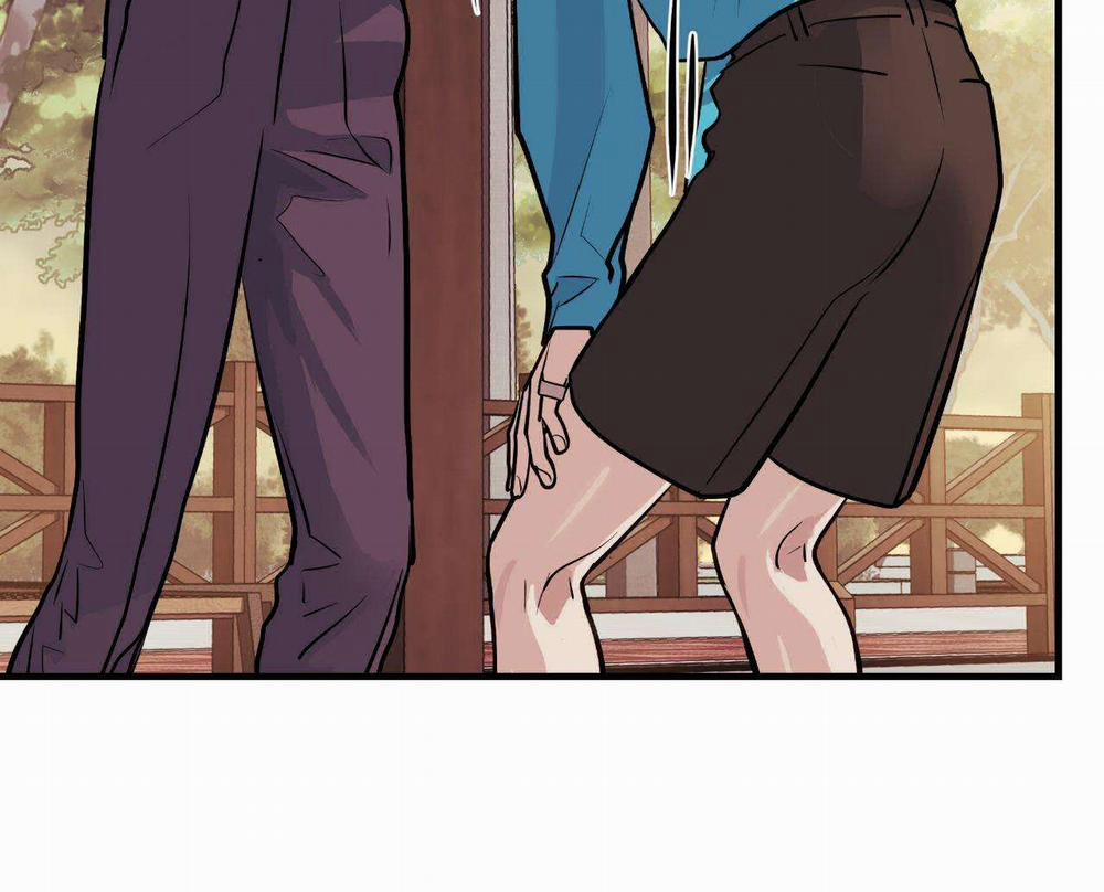 Người Trong Gương 15 trang 18