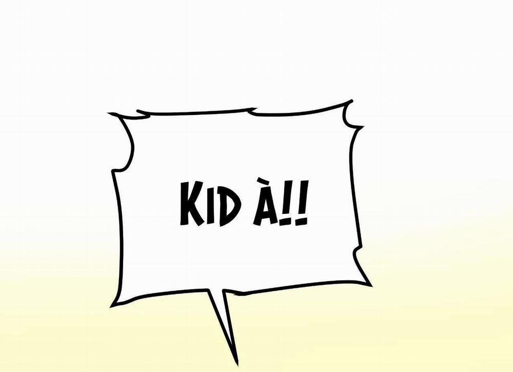 Người Trong Gương 15 trang 19