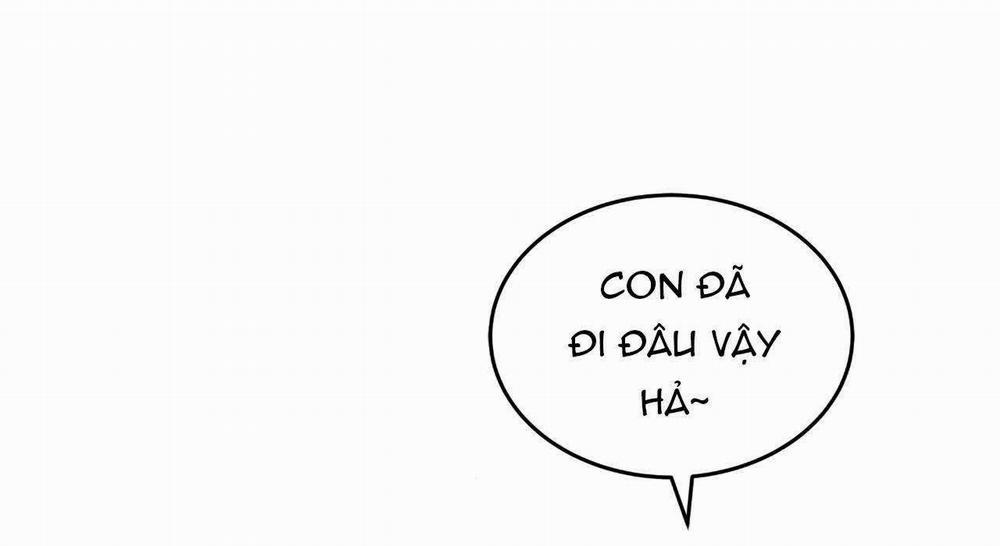 Người Trong Gương 15 trang 22