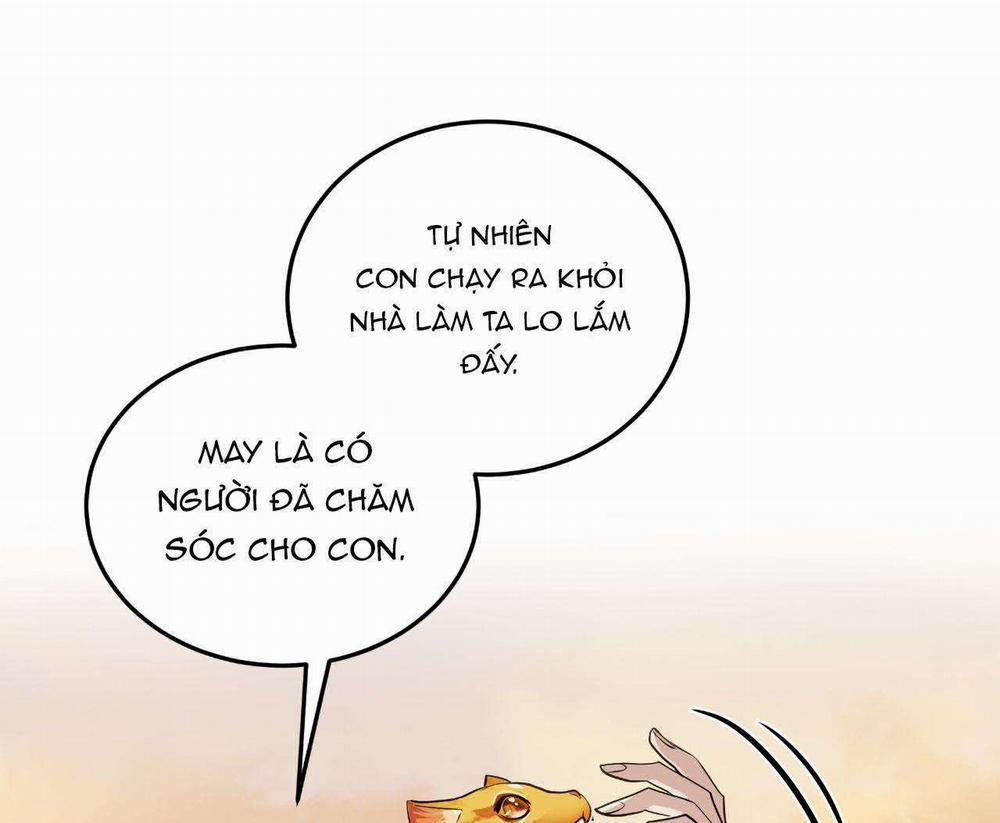 Người Trong Gương 15 trang 24