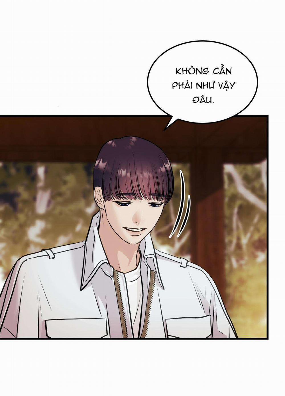 Người Trong Gương 15 trang 26