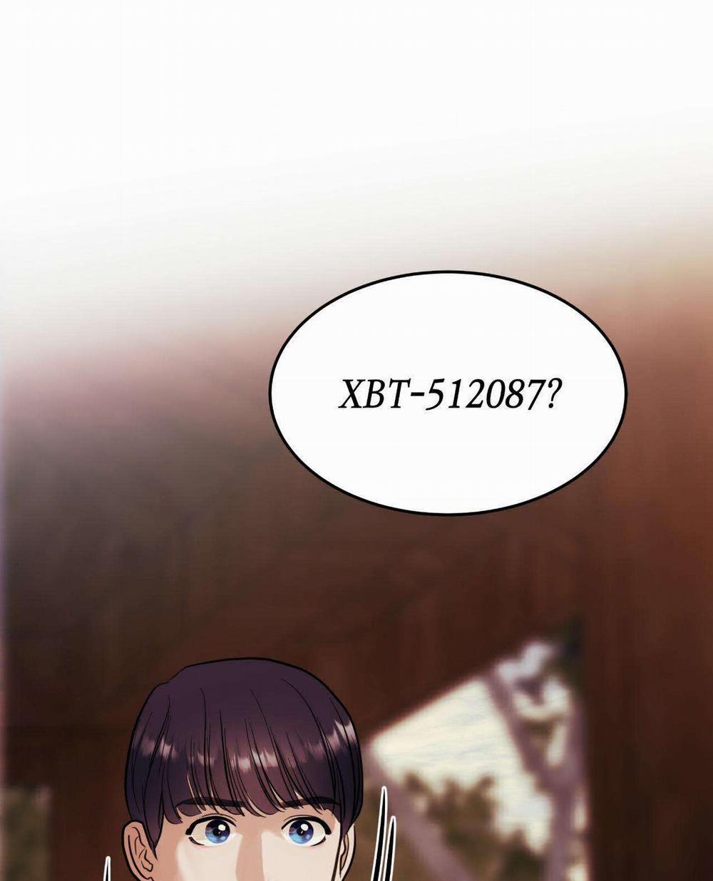 Người Trong Gương 15 trang 29