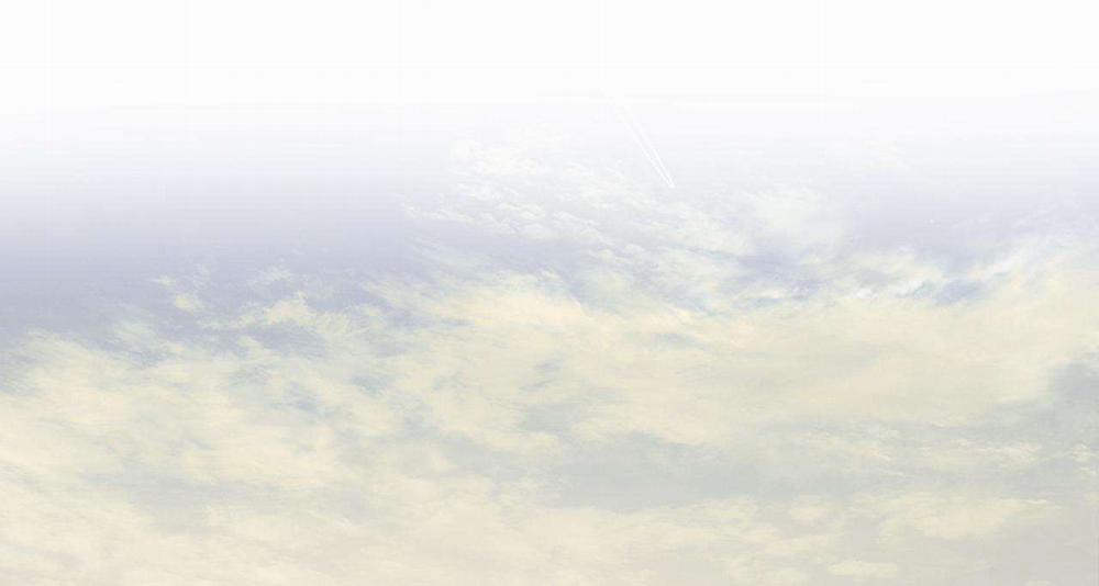 Người Trong Gương 15 trang 3