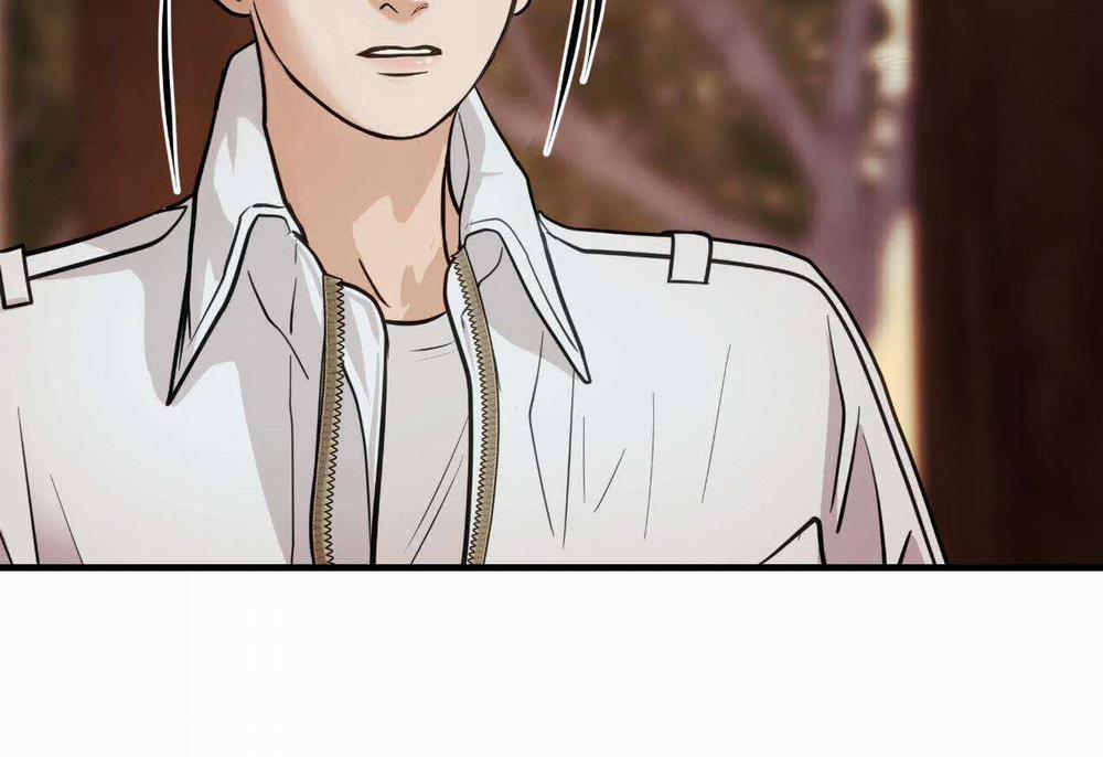 Người Trong Gương 15 trang 30