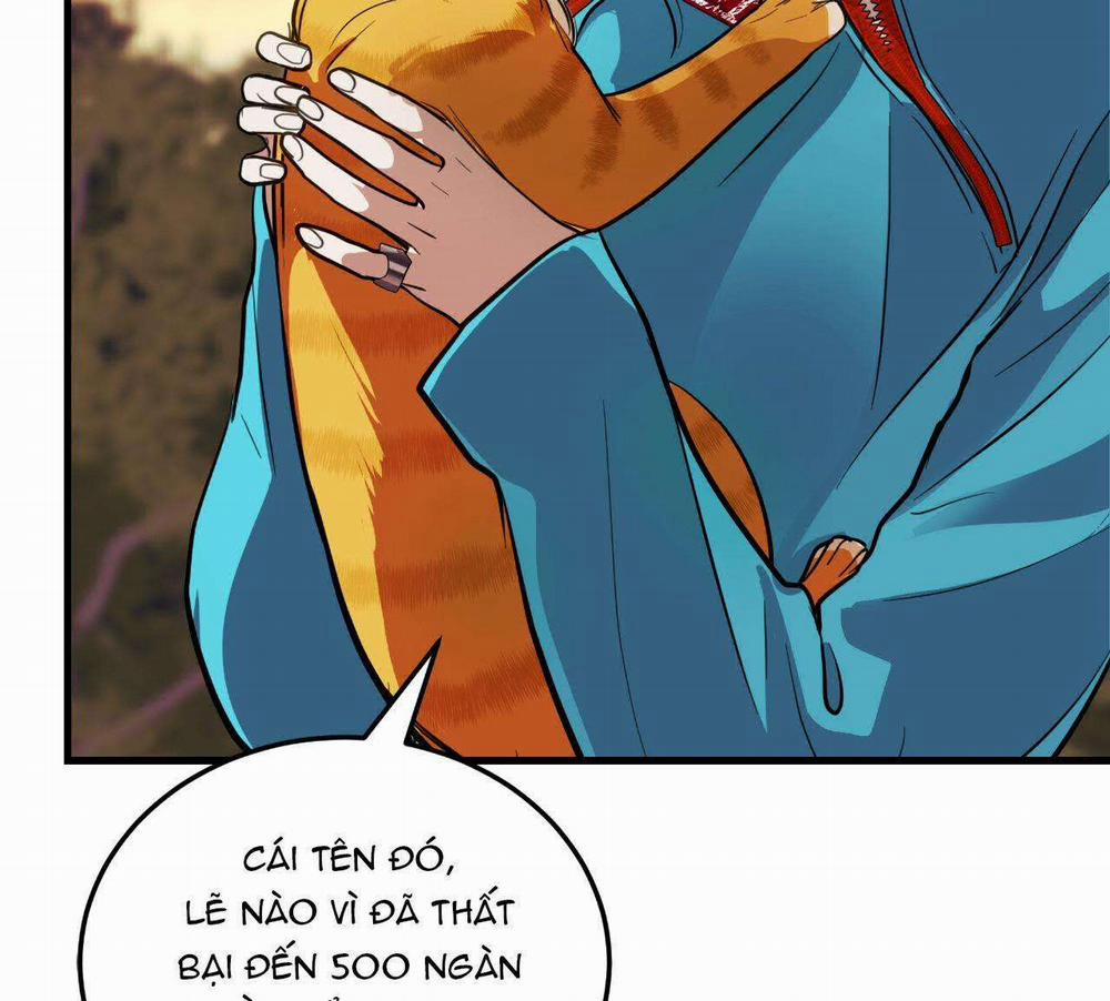 Người Trong Gương 15 trang 32