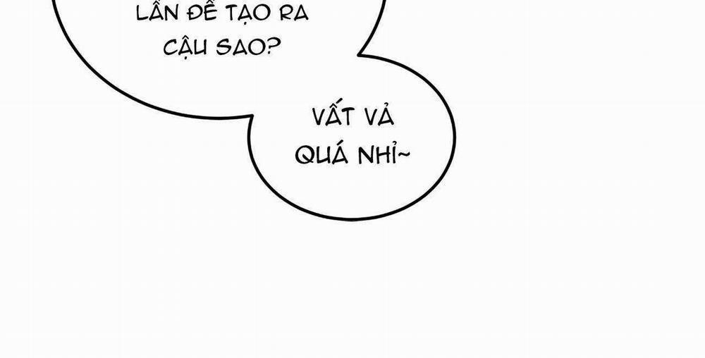 Người Trong Gương 15 trang 33