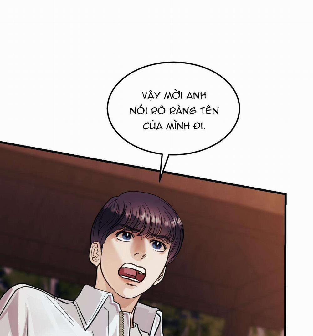 Người Trong Gương 15 trang 34