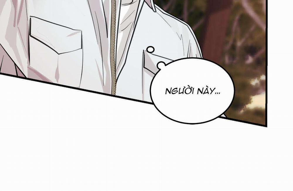 Người Trong Gương 15 trang 35