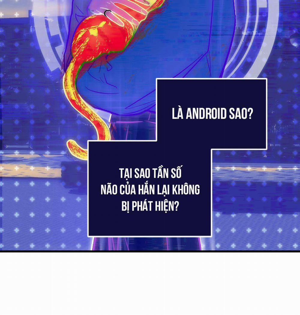 Người Trong Gương 15 trang 37