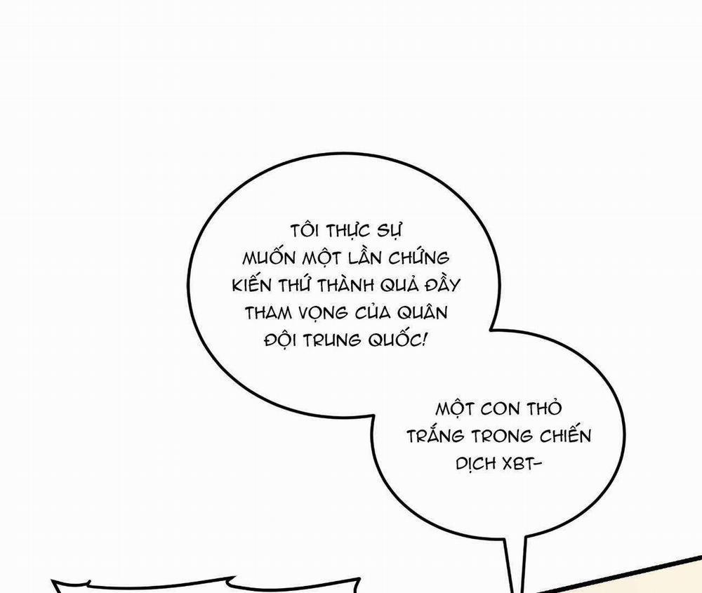 Người Trong Gương 15 trang 38