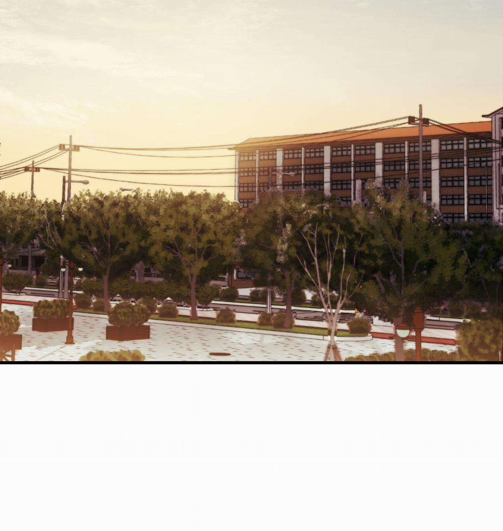 Người Trong Gương 15 trang 4