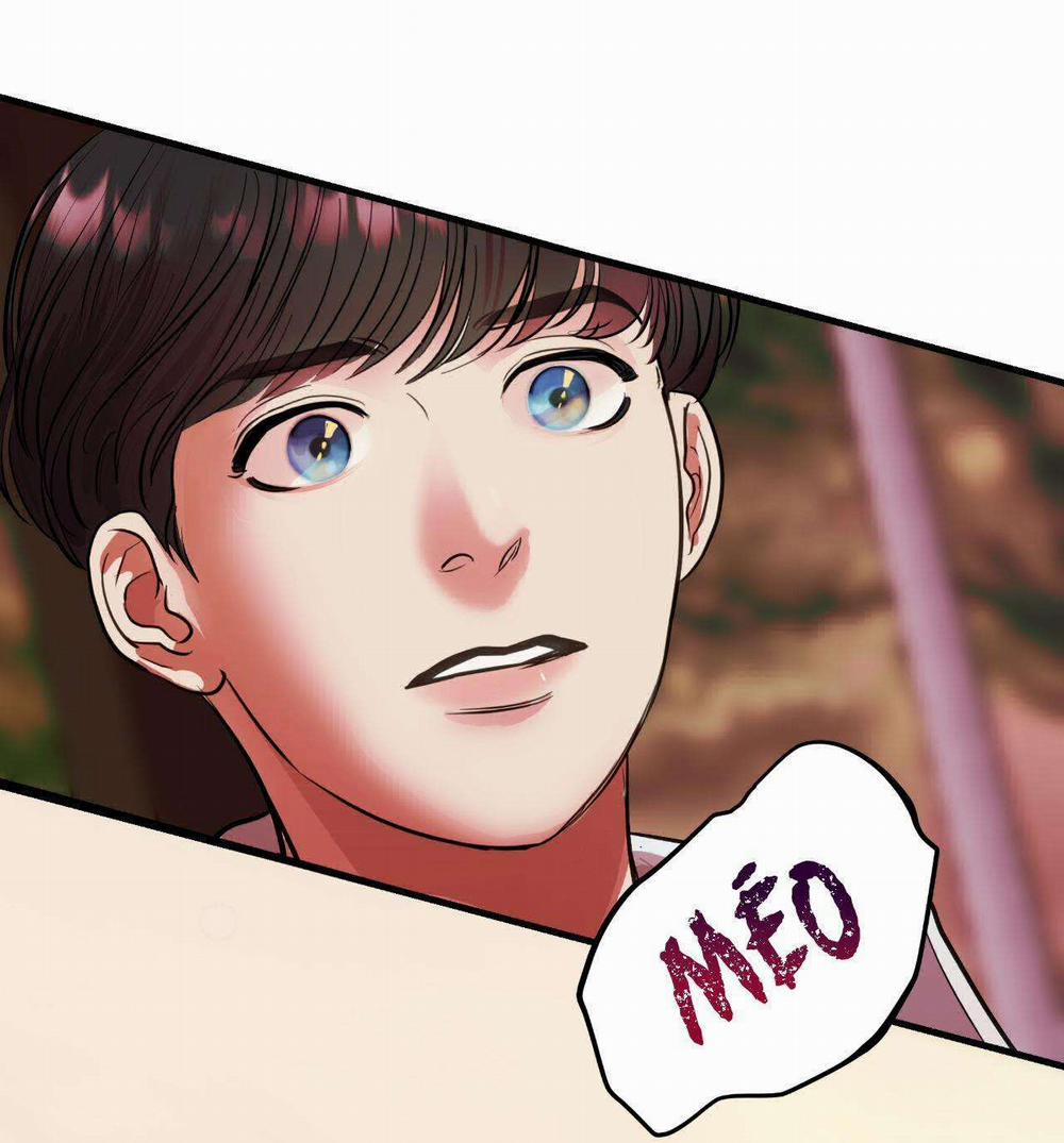 Người Trong Gương 15 trang 42