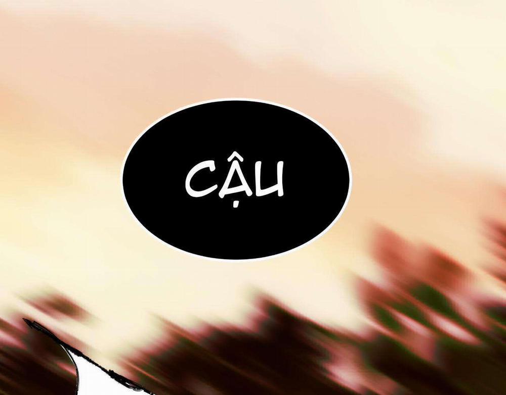 Người Trong Gương 15 trang 43