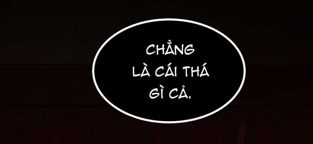 Người Trong Gương 15 trang 45