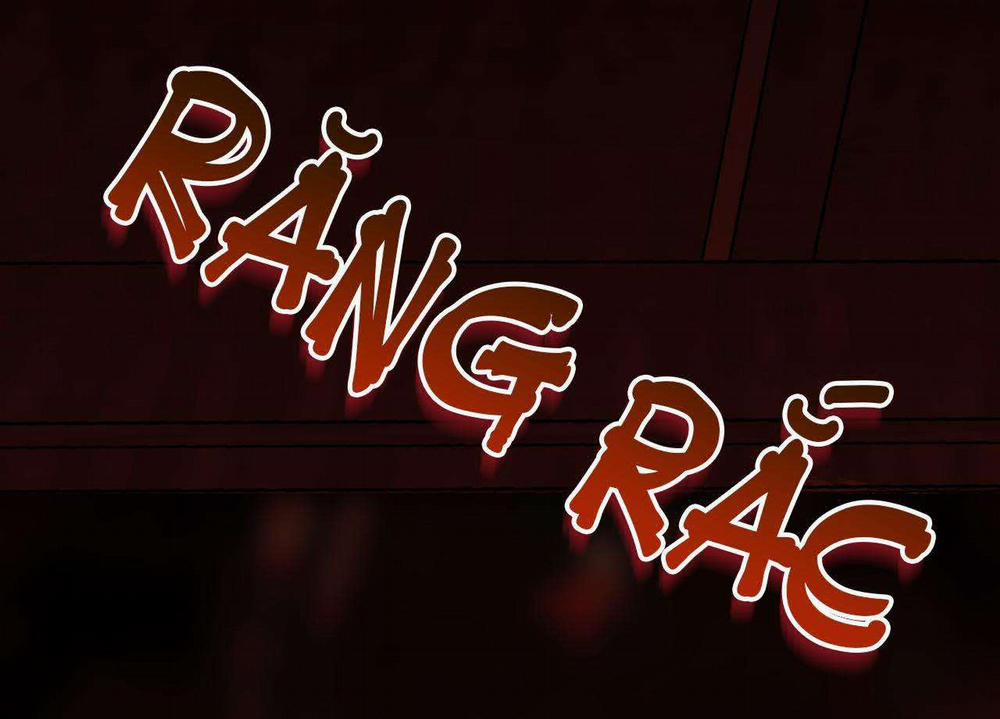 Người Trong Gương 15 trang 46