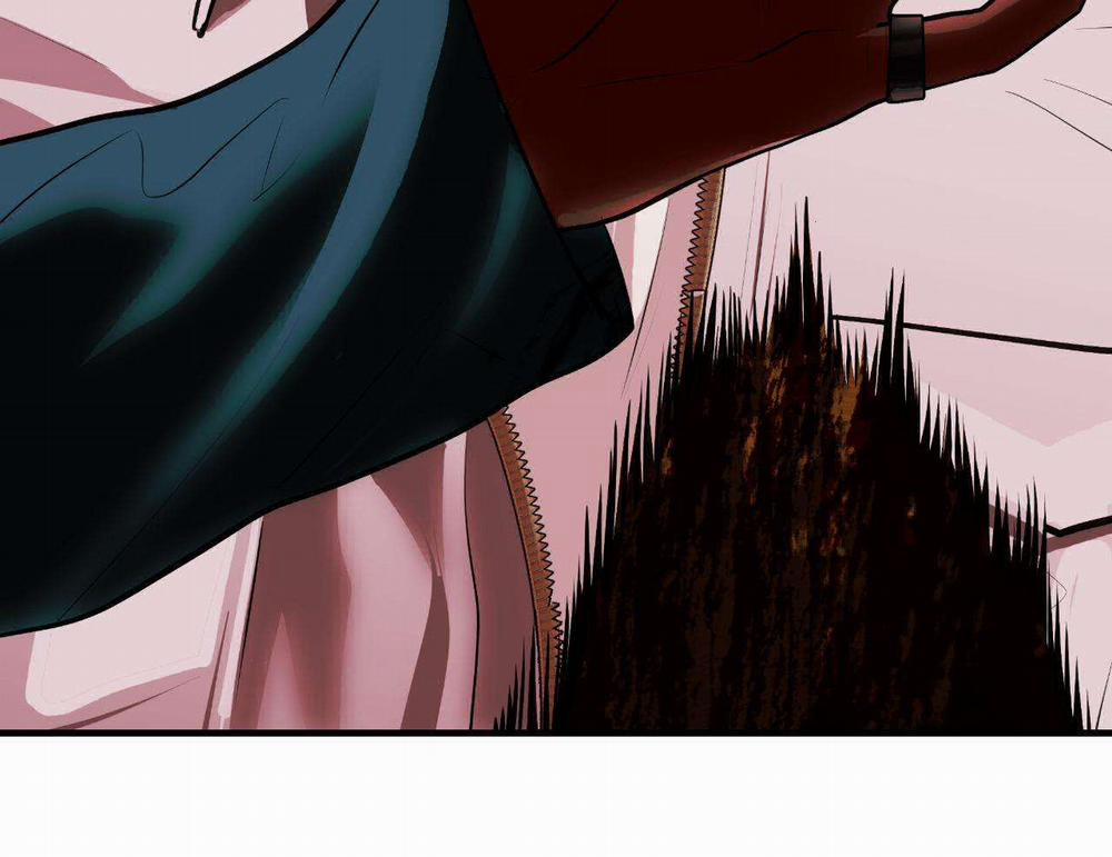 Người Trong Gương 15 trang 48