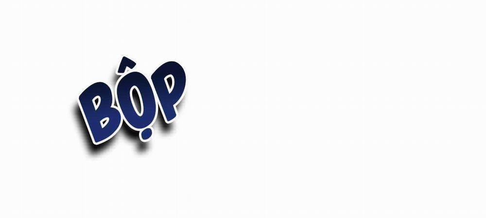 Người Trong Gương 15 trang 49