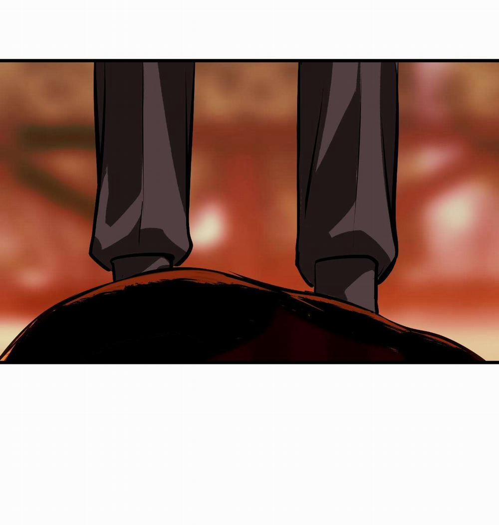 Người Trong Gương 15 trang 50