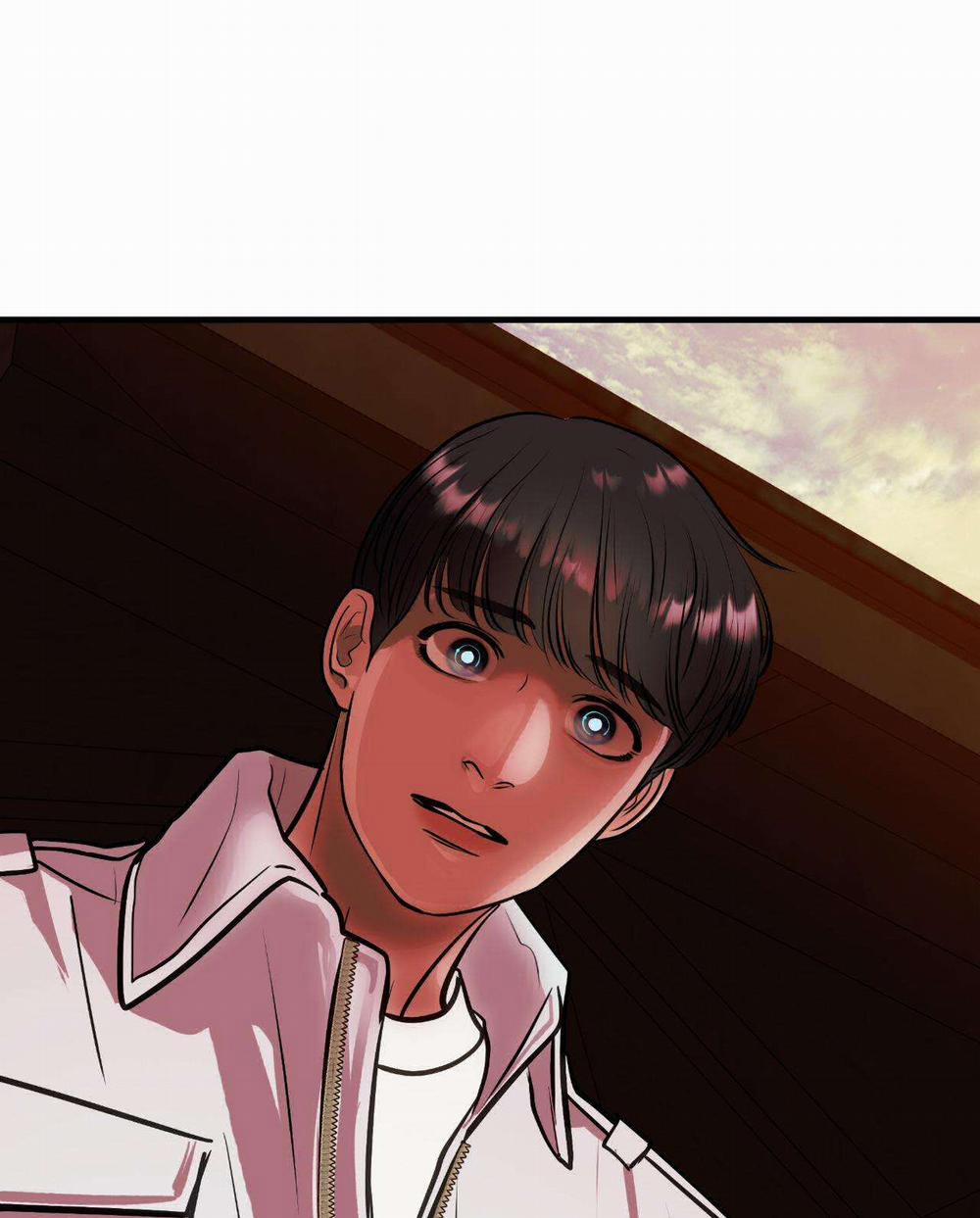 Người Trong Gương 15 trang 51