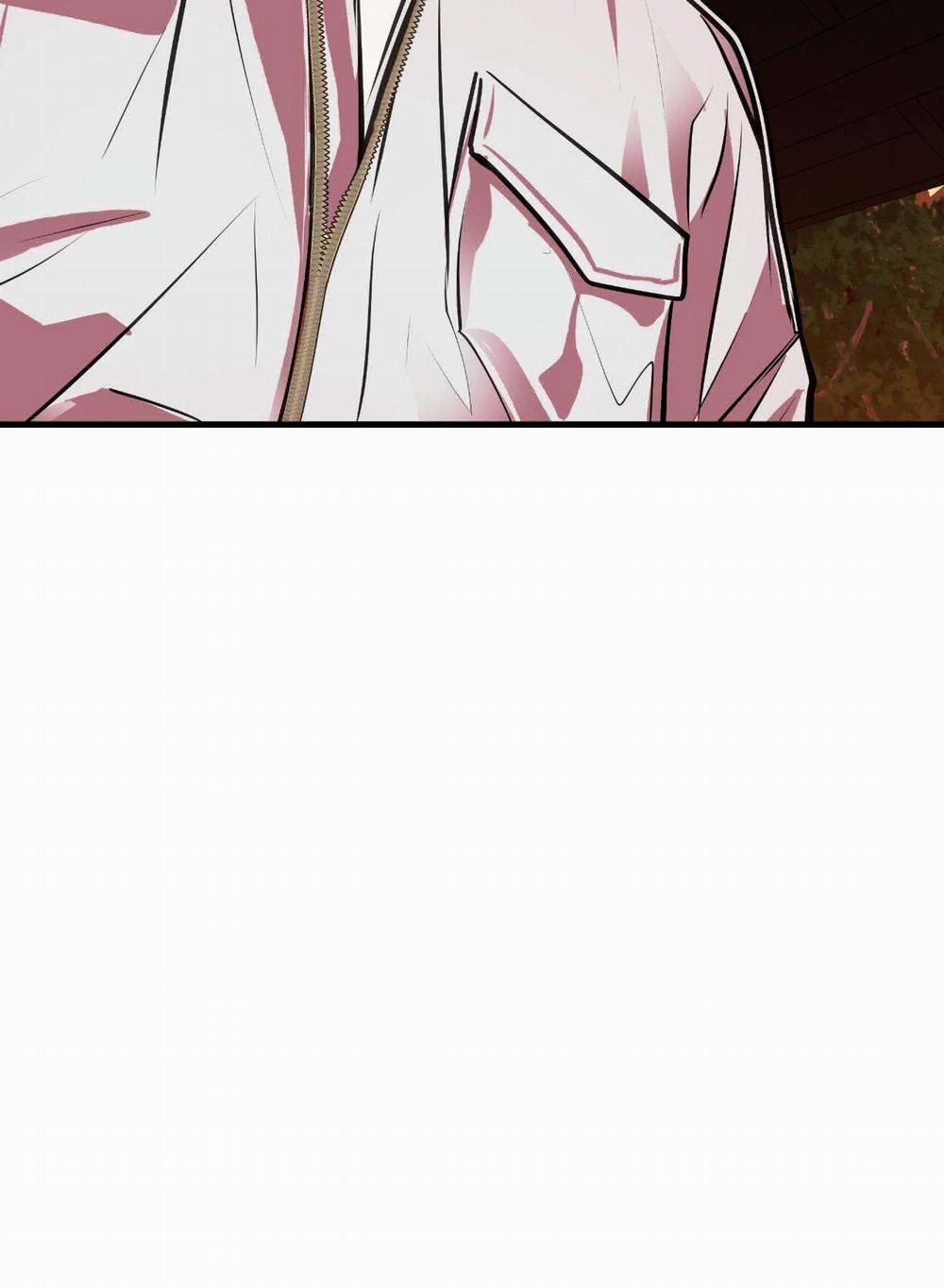 Người Trong Gương 15 trang 52