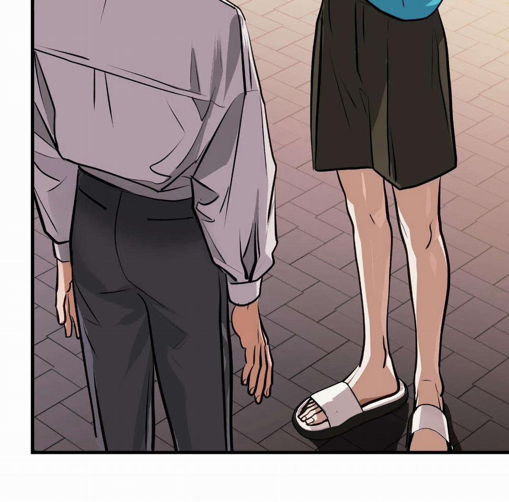 Người Trong Gương 15 trang 55