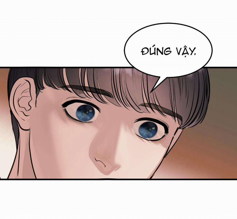 Người Trong Gương 15 trang 56