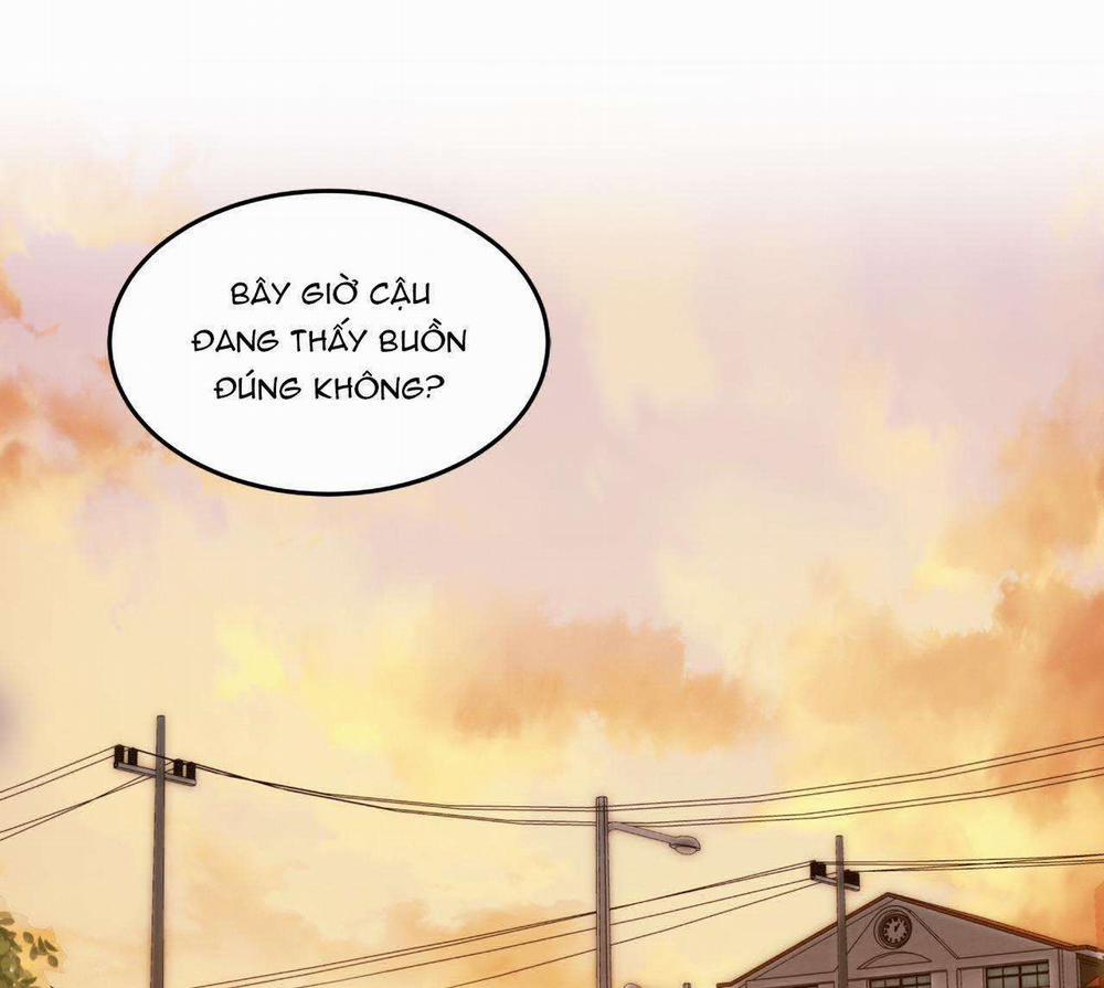 Người Trong Gương 15 trang 57