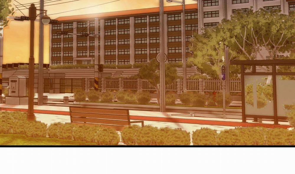 Người Trong Gương 15 trang 58