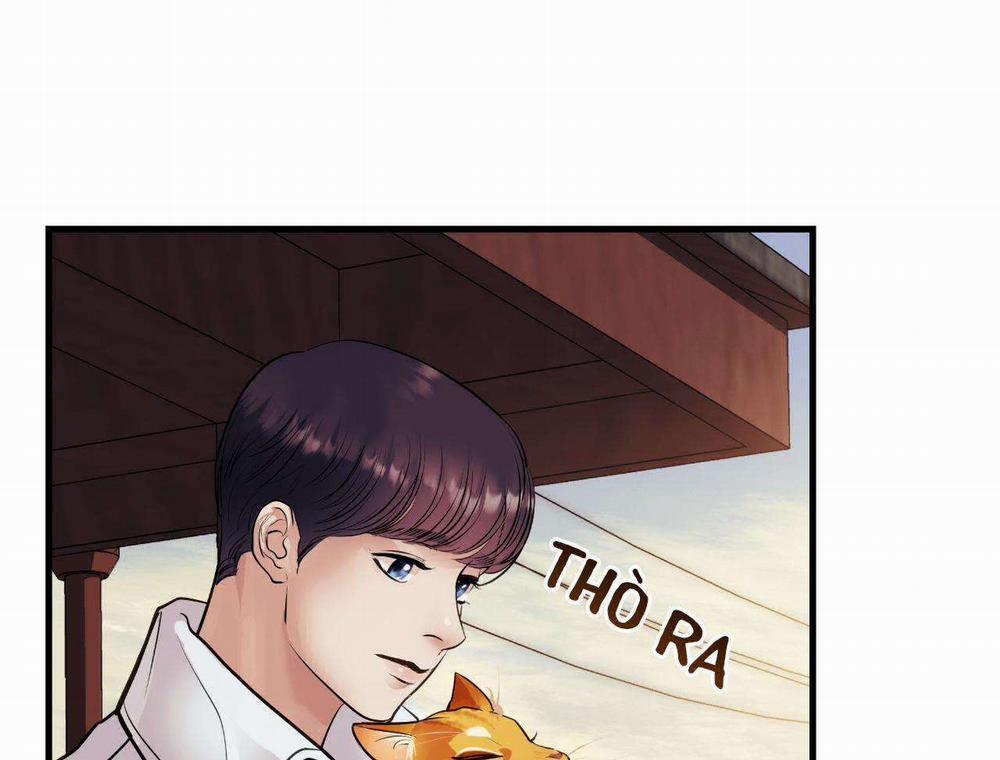 Người Trong Gương 15 trang 6