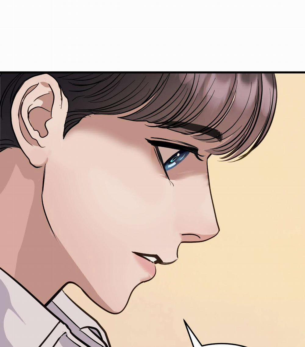 Người Trong Gương 15 trang 61