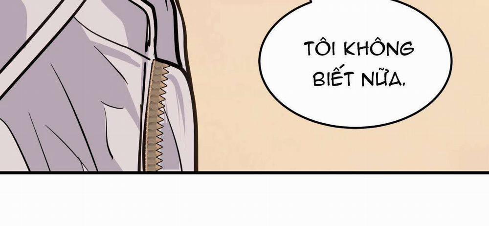 Người Trong Gương 15 trang 62