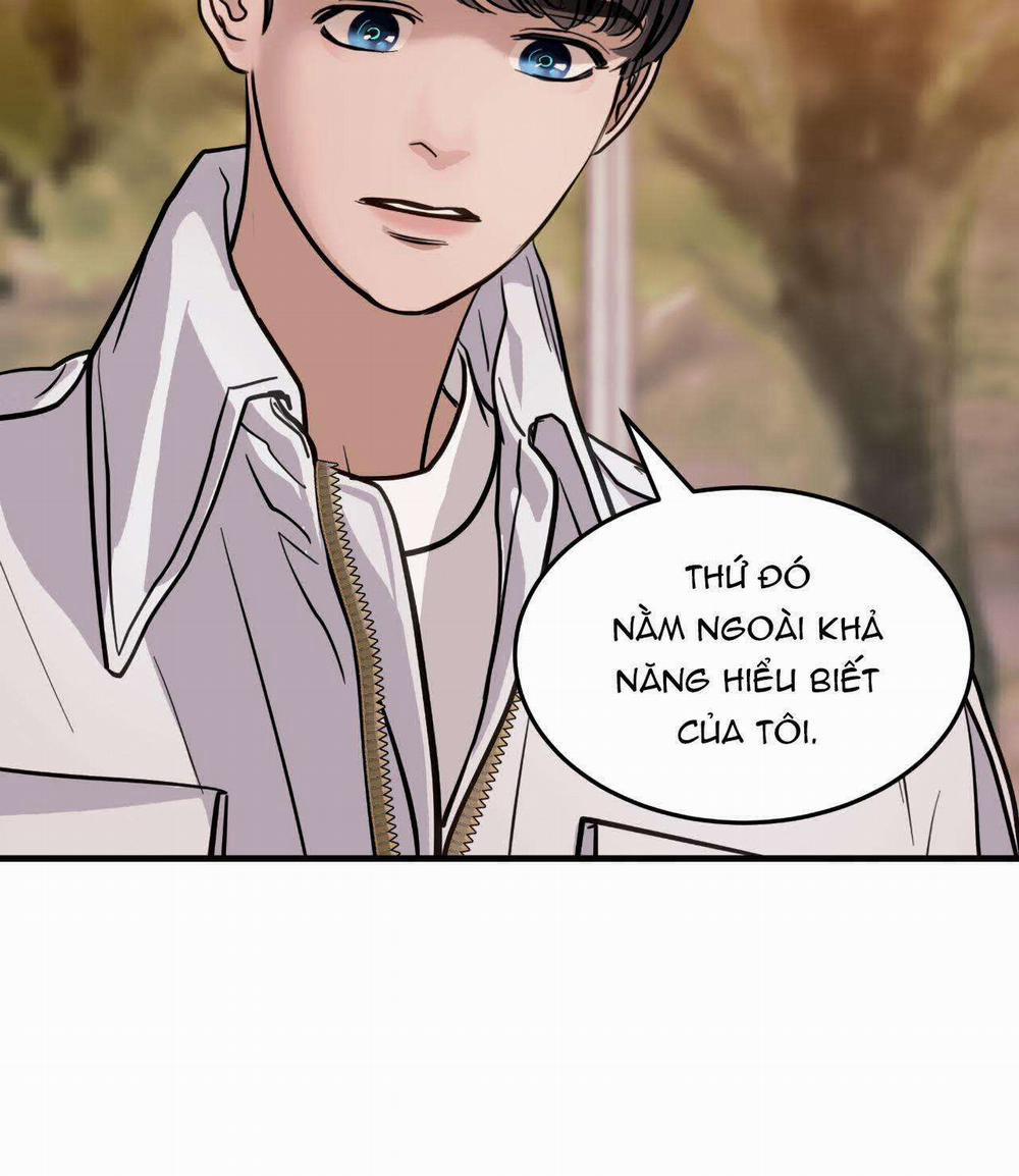 Người Trong Gương 15 trang 64