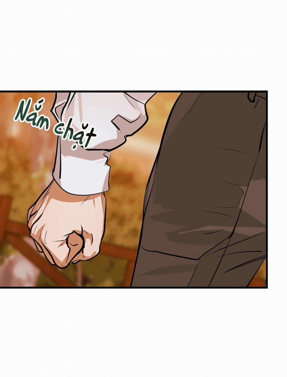 Người Trong Gương 15 trang 65