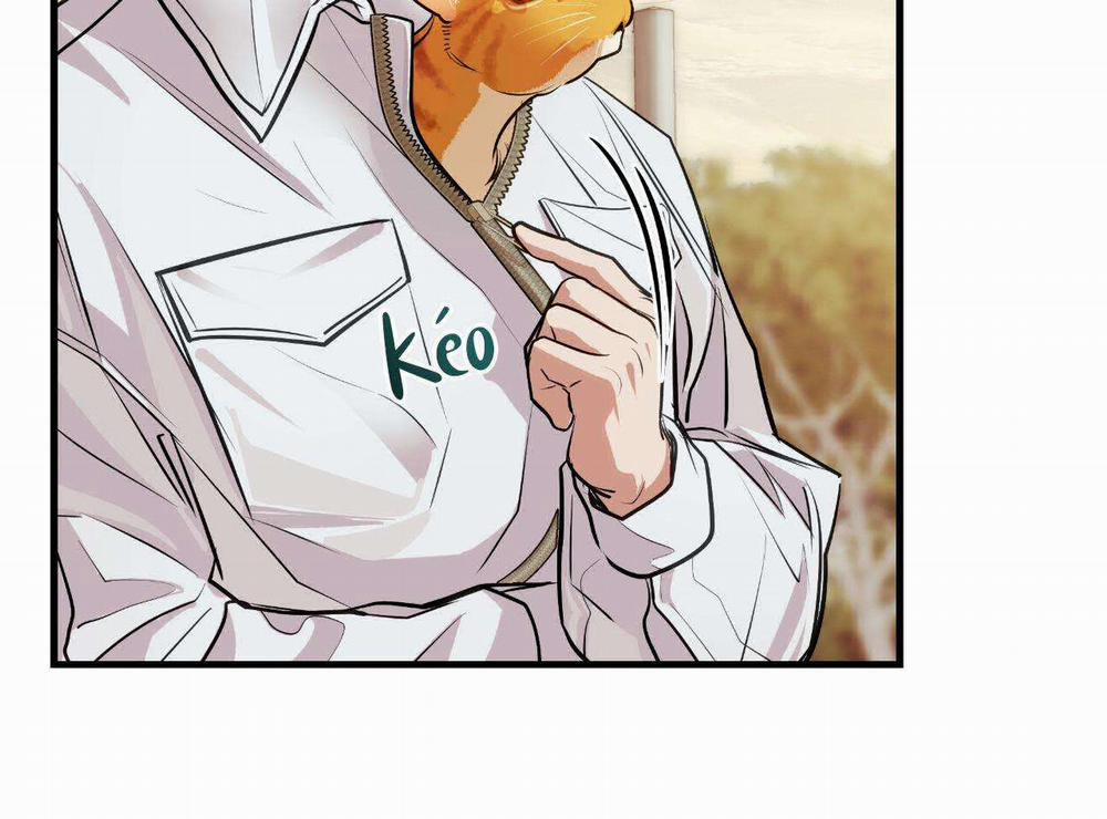 Người Trong Gương 15 trang 7