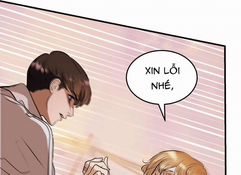 Người Trong Gương 15 trang 70