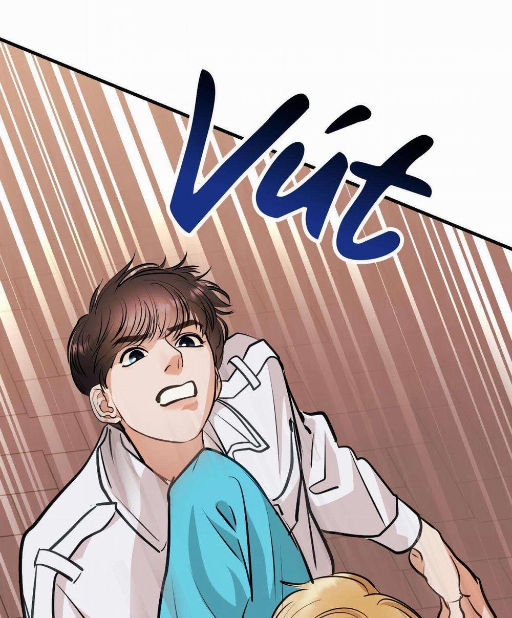 Người Trong Gương 15 trang 74