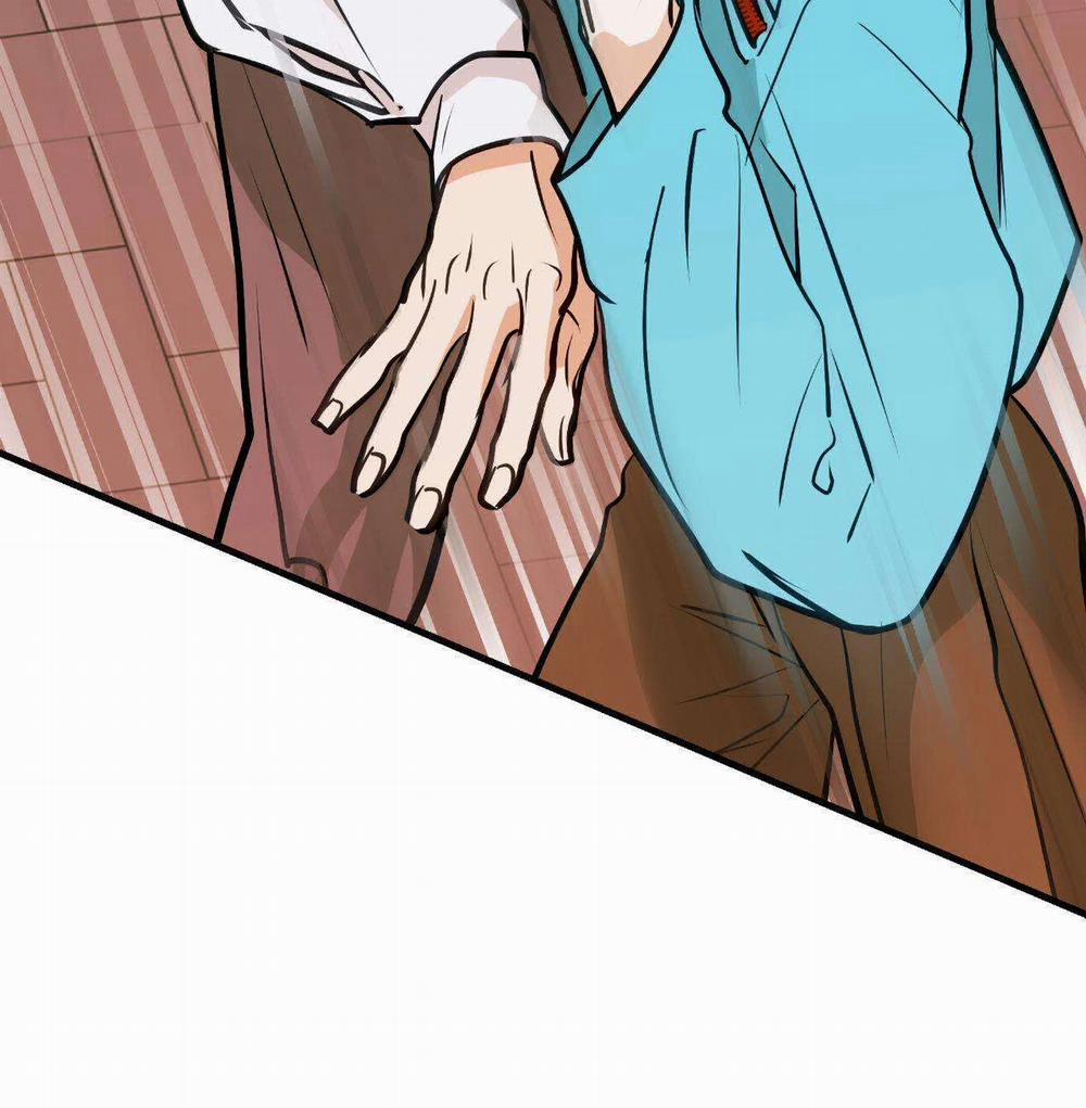 Người Trong Gương 15 trang 76