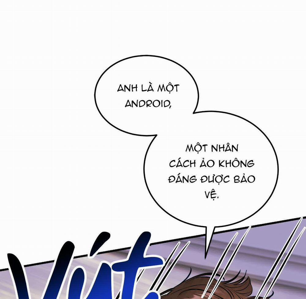 Người Trong Gương 15 trang 77